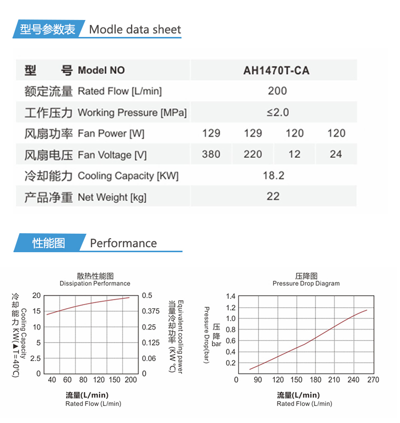 详情_07.jpg