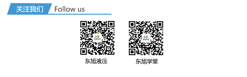 详情_09.jpg