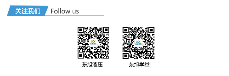 详情_09.jpg