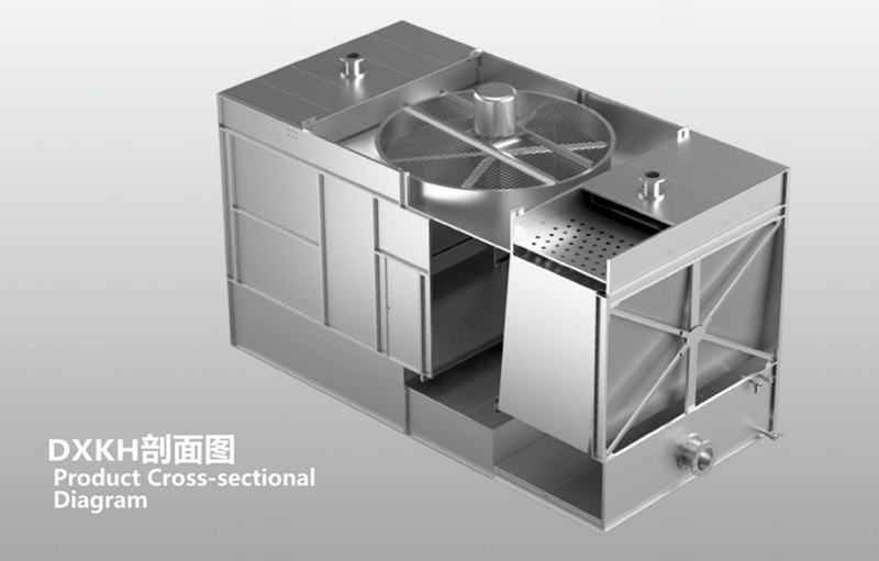 1767508379277705.jpg 未标题-1.jpg