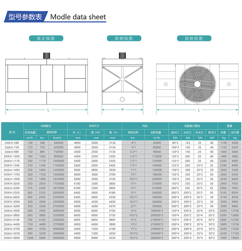1767508433378421.jpg 参数.jpg