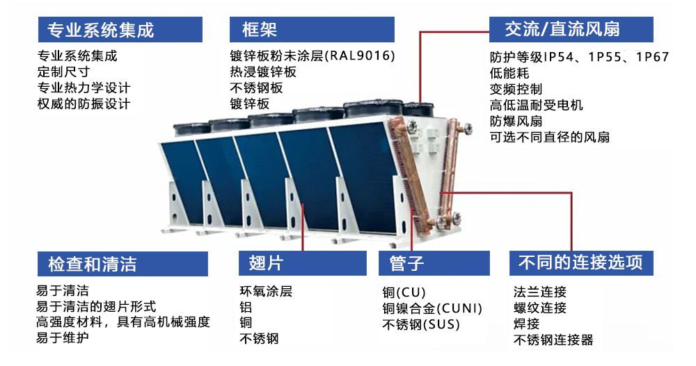 1767511741909891.jpg 优势.jpg
