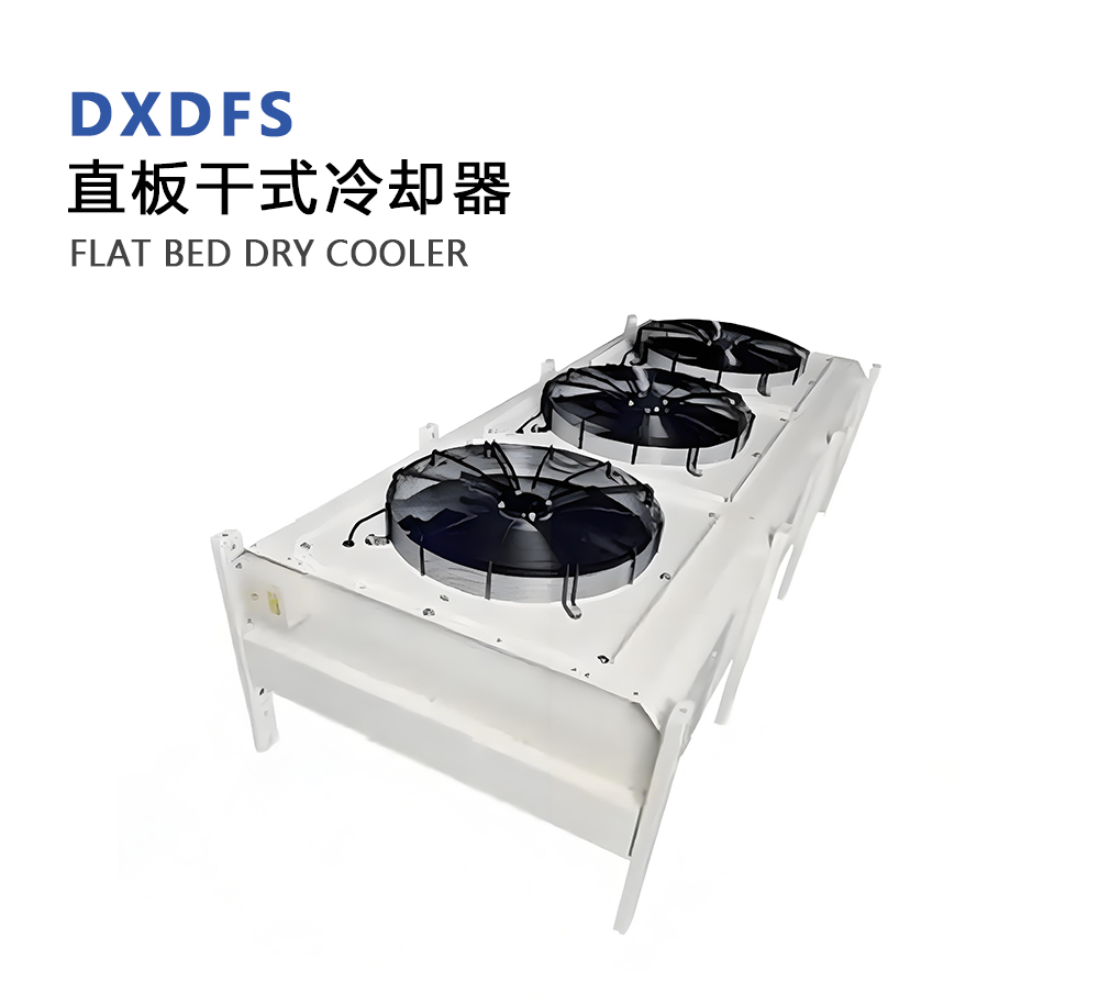 1767514114330120.jpg 详情1.jpg