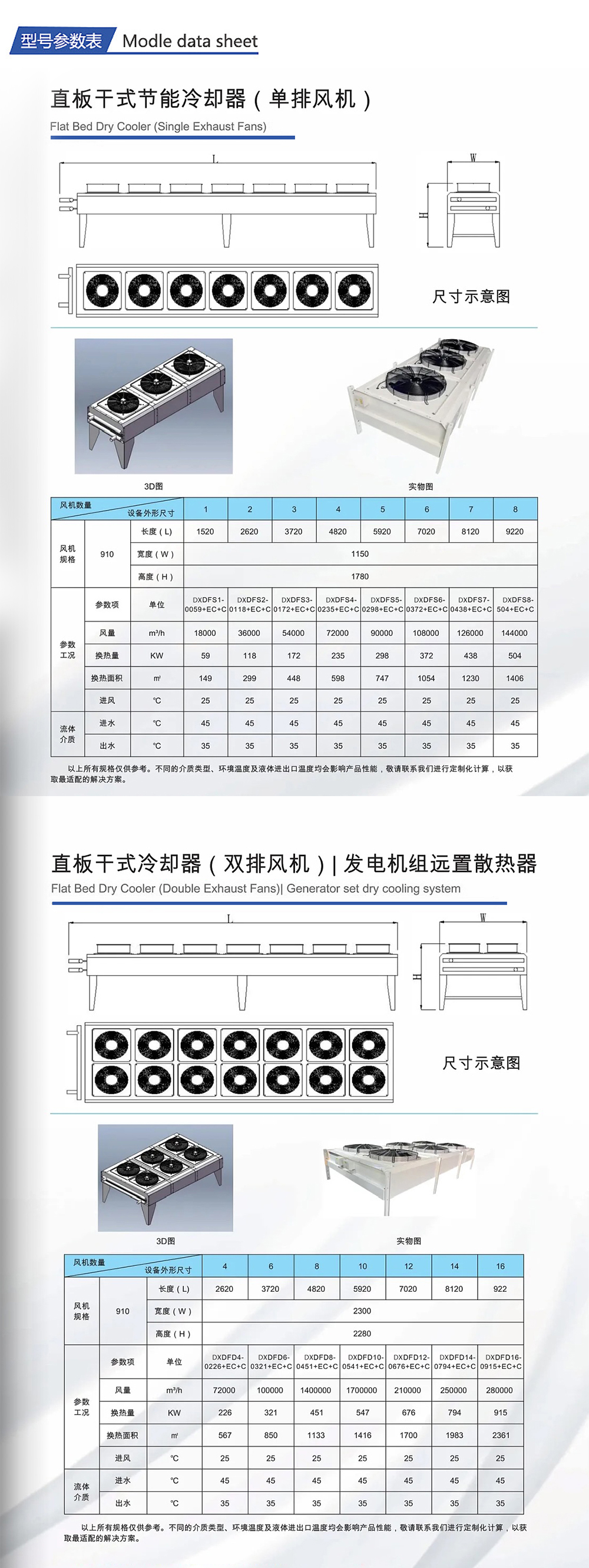 1767514205469912.jpg 参数.jpg