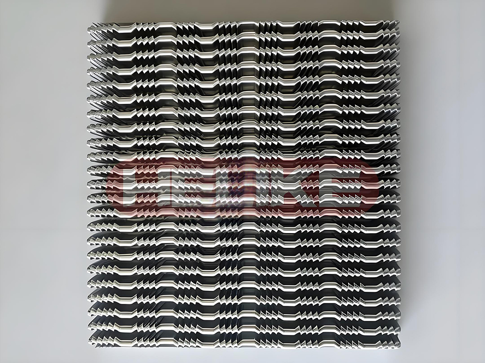 1788248195841095.jpg 2.jpg